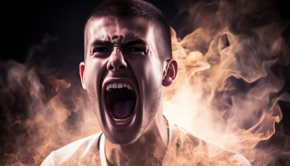 Decodifica l'emozione nell'eSport: un nuovo livello di gioco