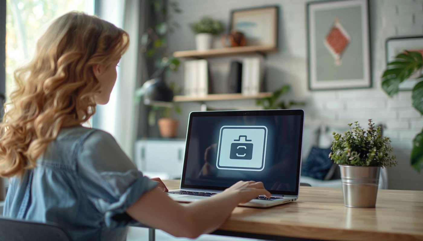 Applicazioni - Guida definitiva per inviare e ricevere file di grandi dimensioni online