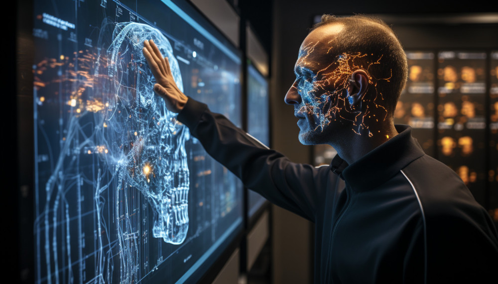 Applicazioni - Intelligenza artificiale e le app di apprendimento automatico